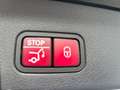 Mercedes-Benz GLS 400 d 4MATIC Leder AUT Klima Schwarz - thumbnail 17