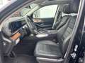 Mercedes-Benz GLS 400 d 4MATIC Leder AUT Klima Schwarz - thumbnail 8