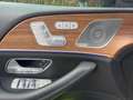 Mercedes-Benz GLS 400 d 4MATIC Leder AUT Klima Schwarz - thumbnail 6