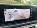 Mercedes-Benz GLS 400 d 4MATIC Leder AUT Klima Schwarz - thumbnail 13