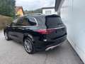 Mercedes-Benz GLS 400 d 4MATIC Leder AUT Klima Schwarz - thumbnail 5