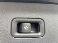 Mercedes-Benz GLS 400 d 4MATIC Leder AUT Klima Schwarz - thumbnail 18