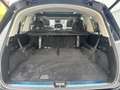 Mercedes-Benz GLS 400 d 4MATIC Leder AUT Klima Schwarz - thumbnail 16