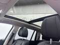 Mercedes-Benz GLS 400 d 4MATIC Leder AUT Klima Schwarz - thumbnail 15