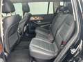 Mercedes-Benz GLS 400 d 4MATIC Leder AUT Klima Schwarz - thumbnail 9