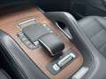 Mercedes-Benz GLS 400 d 4MATIC Leder AUT Klima Schwarz - thumbnail 14