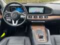 Mercedes-Benz GLS 400 d 4MATIC Leder AUT Klima Schwarz - thumbnail 10