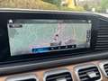 Mercedes-Benz GLS 400 d 4MATIC Leder AUT Klima Schwarz - thumbnail 12