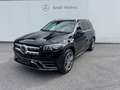 Mercedes-Benz GLS 400 d 4MATIC Leder AUT Klima Schwarz - thumbnail 2