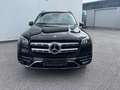 Mercedes-Benz GLS 400 d 4MATIC Leder AUT Klima Schwarz - thumbnail 3