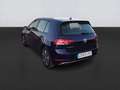 Volkswagen Golf ePower 110 kW (136CV) - thumbnail 6