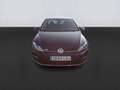 Volkswagen Golf ePower 110 kW (136CV) - thumbnail 2