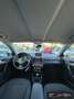 Audi A1 1.6 TDI 116 CV Sport Grijs - thumbnail 11