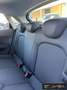 Audi A1 1.6 TDI 116 CV Sport Grijs - thumbnail 9
