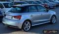 Audi A1 1.6 TDI 116 CV Sport Grijs - thumbnail 4
