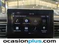 Kia Ceed / cee'd 1.0 T-GDI Eco-Dynamics Tech 120 Azul - thumbnail 8