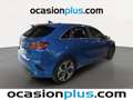 Kia Ceed / cee'd 1.0 T-GDI Eco-Dynamics Tech 120 Azul - thumbnail 4