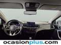 Kia Ceed / cee'd 1.0 T-GDI Eco-Dynamics Tech 120 Azul - thumbnail 6