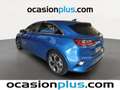 Kia Ceed / cee'd 1.0 T-GDI Eco-Dynamics Tech 120 Azul - thumbnail 3