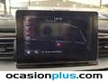 Kia Ceed / cee'd 1.0 T-GDI Eco-Dynamics Tech 120 Azul - thumbnail 7