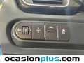 Kia Ceed / cee'd 1.0 T-GDI Eco-Dynamics Tech 120 Azul - thumbnail 10