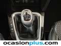 Kia Ceed / cee'd 1.0 T-GDI Eco-Dynamics Tech 120 Azul - thumbnail 5