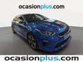 Kia Ceed / cee'd 1.0 T-GDI Eco-Dynamics Tech 120 Azul - thumbnail 2
