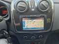 Dacia Sandero Sandero 0.9 TCe Anniversary 2 Easy-R Bleu - thumbnail 8