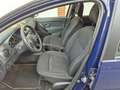 Dacia Sandero Sandero 0.9 TCe Anniversary 2 Easy-R Bleu - thumbnail 5