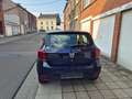 Dacia Sandero Sandero 0.9 TCe Anniversary 2 Easy-R Bleu - thumbnail 4