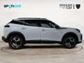Peugeot 2008 1.2 PURETECH 100 ALLURE MIRROR LL17 RADAR AV AR Blanco - thumbnail 5