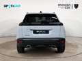 Peugeot 2008 1.2 PURETECH 100 ALLURE MIRROR LL17 RADAR AV AR Blanco - thumbnail 6