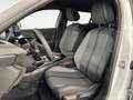 Peugeot 2008 1.2 PURETECH 100 ALLURE MIRROR LL17 RADAR AV AR Blanco - thumbnail 12