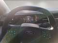 Ford Explorer EV Extended Range+Sitzheizung+Rückfahrkamera+Navi Albastru - thumbnail 8