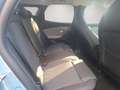 Ford Explorer EV Extended Range+Sitzheizung+Rückfahrkamera+Navi Albastru - thumbnail 13