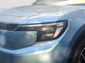 Ford Explorer EV Extended Range+Sitzheizung+Rückfahrkamera+Navi Albastru - thumbnail 5