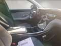 Ford Explorer EV Extended Range+Sitzheizung+Rückfahrkamera+Navi Albastru - thumbnail 14