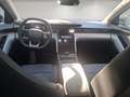 Ford Explorer EV Extended Range+Sitzheizung+Rückfahrkamera+Navi Albastru - thumbnail 11