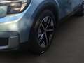 Ford Explorer EV Extended Range+Sitzheizung+Rückfahrkamera+Navi Albastru - thumbnail 6