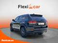 Jeep Grand Cherokee 3.0 V6 Diesel Trailhawk 184kW (250CV) E6 - thumbnail 7