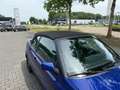 Volkswagen Golf Cabriolet 1.8 gerestaureerd Blau - thumbnail 23