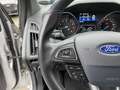 Ford Focus 1.0 ST-Line Gris - thumbnail 15