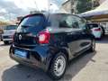 smart forFour 70 1.0 Prime Nero - thumbnail 4