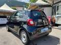 smart forFour 70 1.0 Prime Nero - thumbnail 3