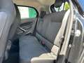 smart forFour 70 1.0 Prime Nero - thumbnail 9