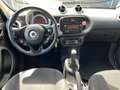 smart forFour 70 1.0 Prime Nero - thumbnail 5