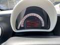 smart forFour 70 1.0 Prime Nero - thumbnail 7