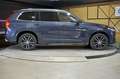 Volvo XC90 2.0 B5 D AWD Momentum Pro Auto Gris - thumbnail 22