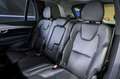 Volvo XC90 2.0 B5 D AWD Momentum Pro Auto Gris - thumbnail 17