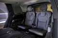 Volvo XC90 2.0 B5 D AWD Momentum Pro Auto Gris - thumbnail 19
